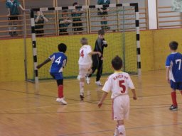 IMG_8061